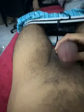 Snapshot of longdickup chatting on October 1, 3:49 pm longdickup online show from October 1, 3:49 pm
