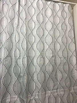 Snapshot of nicksbigforu chatting on January 27, 11:00 am nicksbigforu online show from January 27, 11:00 am