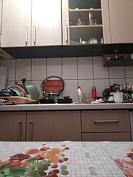 vulpe8400 online show from November 27, 10:57 pm