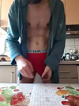 vulpe8400 online show from January 15, 9:45 am