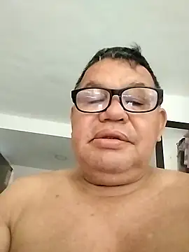 catatunboculion online show from November 24, 11:44 am