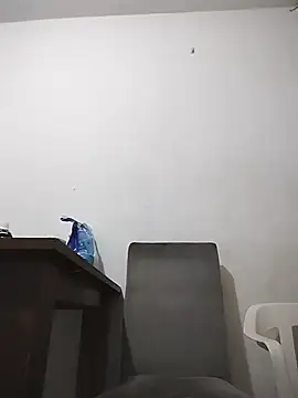 catatunboculion online show from December 5, 10:44 am