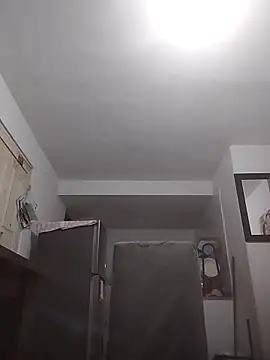 catatunboculion online show from February 9, 8:30 am