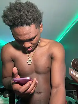 Festivitiesking1 online show from January 16, 2:20 pm