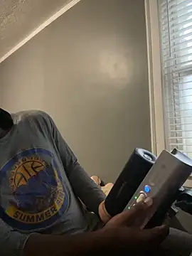 Festivitiesking1 online show from November 20, 12:59 pm