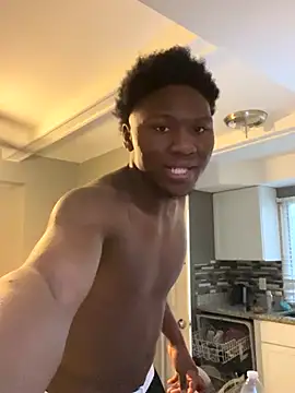 Festivitiesking1 online show from October 3, 11:26 am