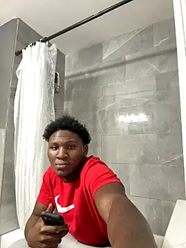 Festivitiesking1 online show from November 16, 2:25 am