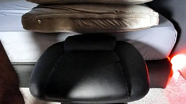 Brock hurn1 online show from November 27, 2:26 am