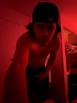 Naitsirc- online show from October 20, 2:37 am