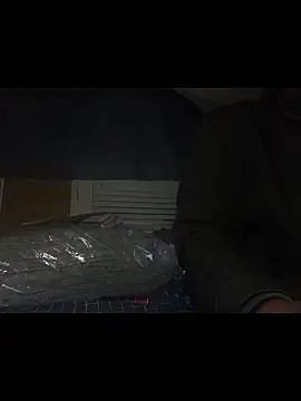 DevinToore online show from February 18, 5:16 am