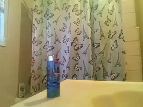 DevinToore online show from March 6, 7:11 pm