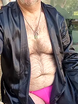 KnownObligation1 online show from April 16, 3:23 pm