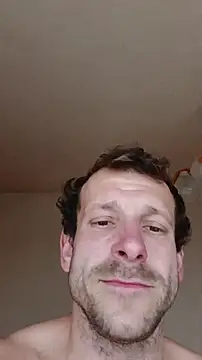 DonCristian online show from November 30, 1:46 pm