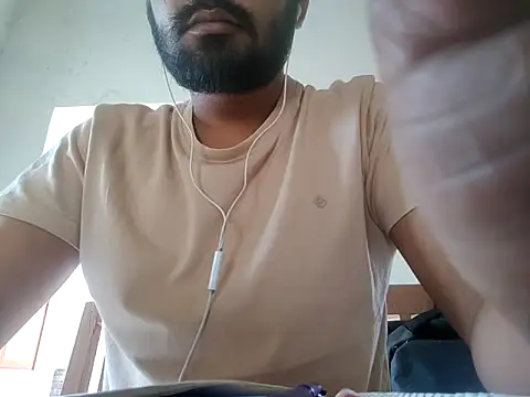 Jayesh Love online show from March 16, 5:36 am