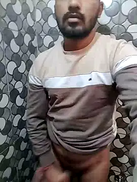 Jayesh Love online show from January 2, 11:20 am