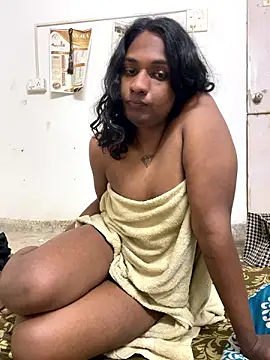 jaffy online show from December 3, 1:06 am