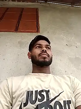 arafat mia online show from February 13, 6:08 am