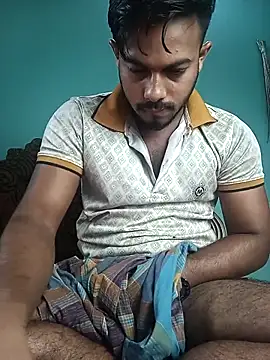 arafat mia online show from November 3, 4:16 am