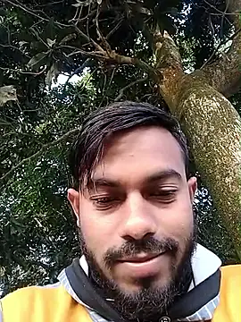 arafat mia online show from January 18, 1:51 am