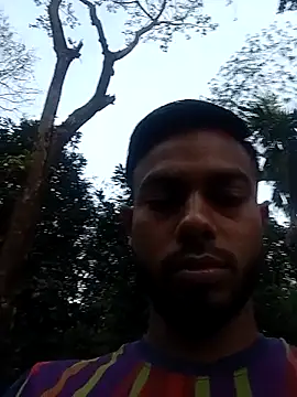 arafat mia online show from March 21, 12:03 am