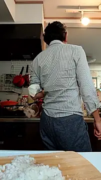 53kkkkkk online show from February 18, 3:48 am