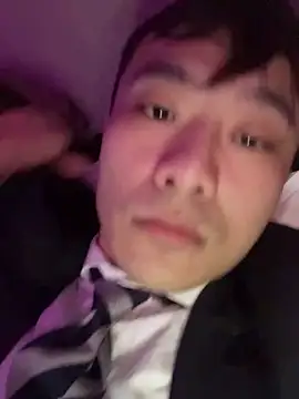 ex199212 online show from December 24, 2:54 pm