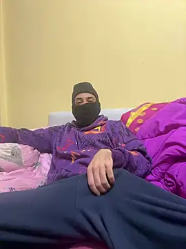 boyadark online show from January 7, 11:14 pm