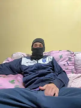 boyadark online show from February 16, 6:21 pm