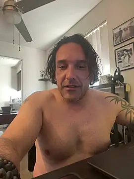 PEGATIVET online show from February 14, 10:16 pm