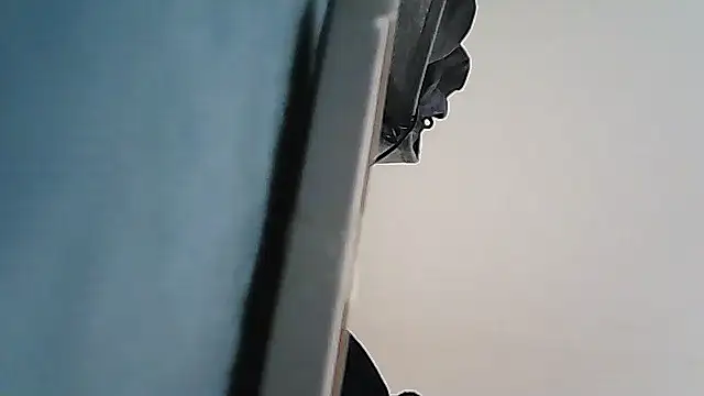 Snapshot of xxxlhung4uxxx chatting on October 11, 12:36 am xxxlhung4uxxx online show from October 11, 12:36 am