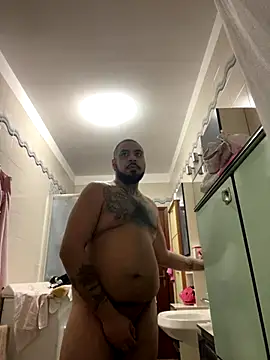 Dikkiduohottt online show from November 7, 5:16 pm