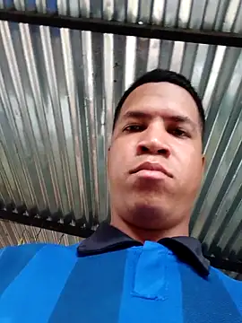 elputoflaco online show from March 16, 7:51 pm