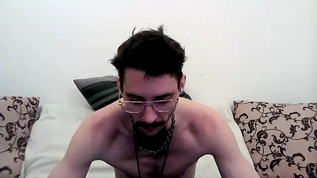 casualtimepassenger online show from February 23, 6:12 am