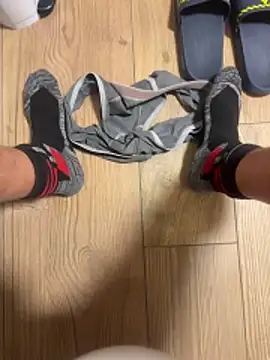 Lecatore80 online show from January 14, 5:06 pm