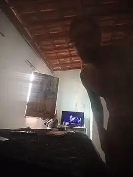 JhonnyPicasso0xh online show from July 25, 2:47 pm