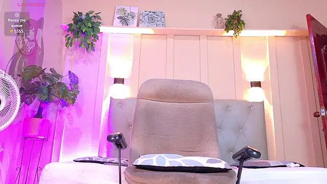 Iker bigdick online show from March 9, 4:23 pm