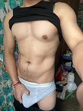 alburt 1996 online show from April 2, 6:10 am