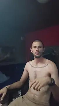 Guy4ladys69 online show from June 29, 3:34 am