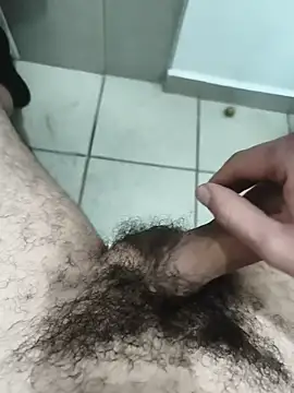 TheLuXiX2234 online show from June 29, 3:34 am