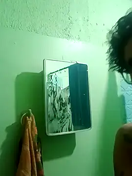 ohyoguirivay online show from January 13, 2:27 am