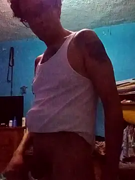 ohyoguirivay online show from January 10, 8:29 am