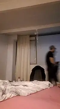 10Pablo1984 online show from December 21, 6:09 am