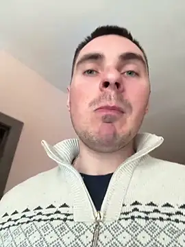 Rowing199456 online show from March 31, 8:49 am