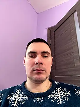 Rowing199456 online show from January 19, 6:48 am