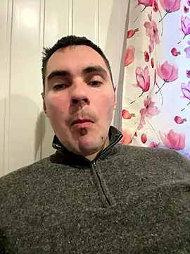 Rowing199456 online show from January 12, 2:10 pm