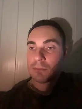 Rowing199456 online show from November 11, 7:35 am