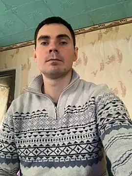 Rowing199456 online show from January 19, 8:39 am