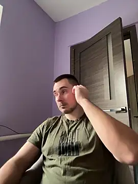 Rowing199456 online show from October 22, 1:15 pm