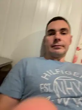 Rowing199456 online show from October 23, 10:35 pm