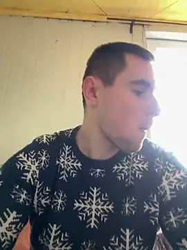 Rowing199456 online show from February 4, 7:58 am